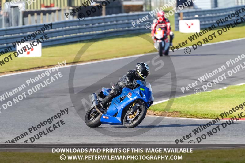 enduro digital images;event digital images;eventdigitalimages;no limits trackdays;peter wileman photography;racing digital images;snetterton;snetterton no limits trackday;snetterton photographs;snetterton trackday photographs;trackday digital images;trackday photos